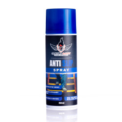 Anti–Slip Spray Anti–Slip Spray