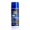 Anti–Slip Spray Anti–Slip Spray