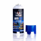 Anti–Slip Spray