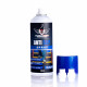 Anti–Slip Spray