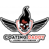 Coatingdaddy