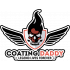 Coatingdaddy