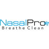 NasalPro