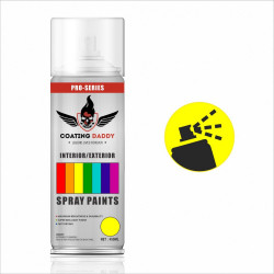 Fluorescent  Yellow Fluorescent  Yellow