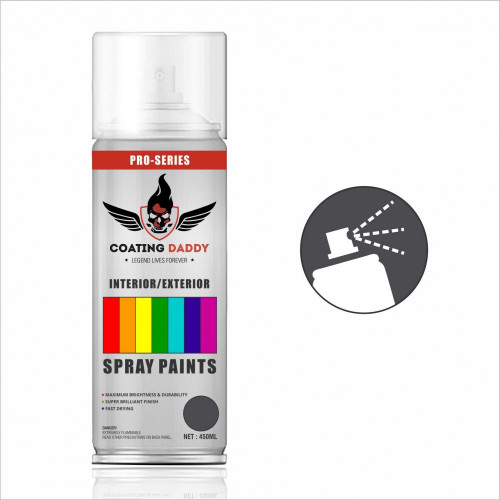 AntiSlip Spray