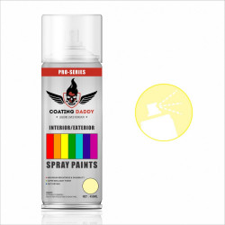Medium  Yellow Medium  Yellow