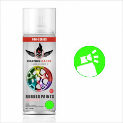 Fluorescent  Green Fluorescent  Green