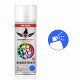 Rubber Spray Paints