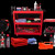 Auto Detailing Tools & Car Cleaning Accessories (Guide)