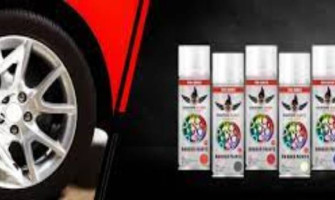 Coating Daddy: Your Ultimate Source for Quality Car Detailing Products and Spray Paints