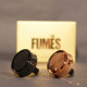 The Fumes 2.0 (Pre-order)