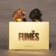 The Fumes 2.0 (Pre-order)