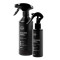 CleaRub 505 Polish CleaRub 505 Polish