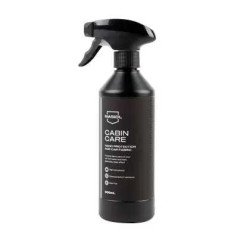 Nasiol Cabincare Protective Nano Coating For Car Fabric Nasiol Cabincare Protective Nano Coating For Car Fabric