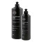 CleaRub 305 Polish CleaRub 305 Polish