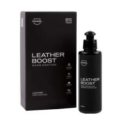 Nano Leather Protection For Faux Leather And Leather Surfaces Nano Leather Protection For Faux Leather And Leather Surfaces