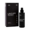 Nano Leather Protection For Faux Leather And Leather Surfaces Nano Leather Protection For Faux Leather And Leather Surfaces