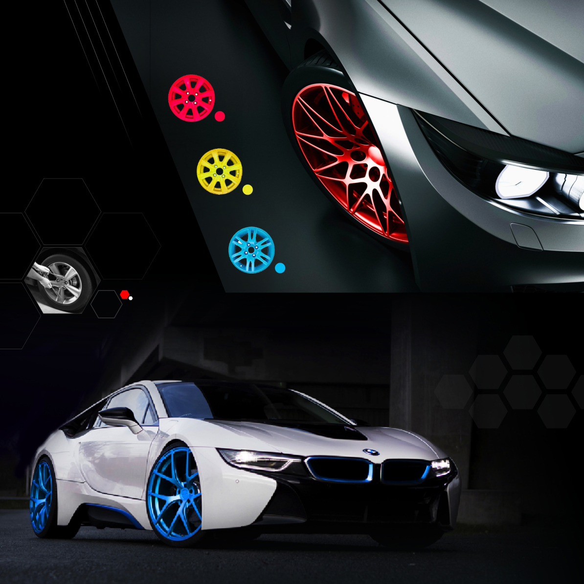 Buy Coating Daddy Rubber Spray Paint Rubber Paint for Cars