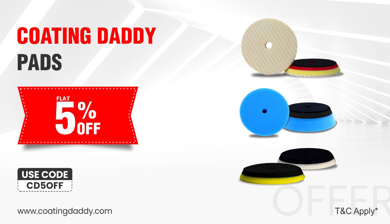 Coating-daddy-offer